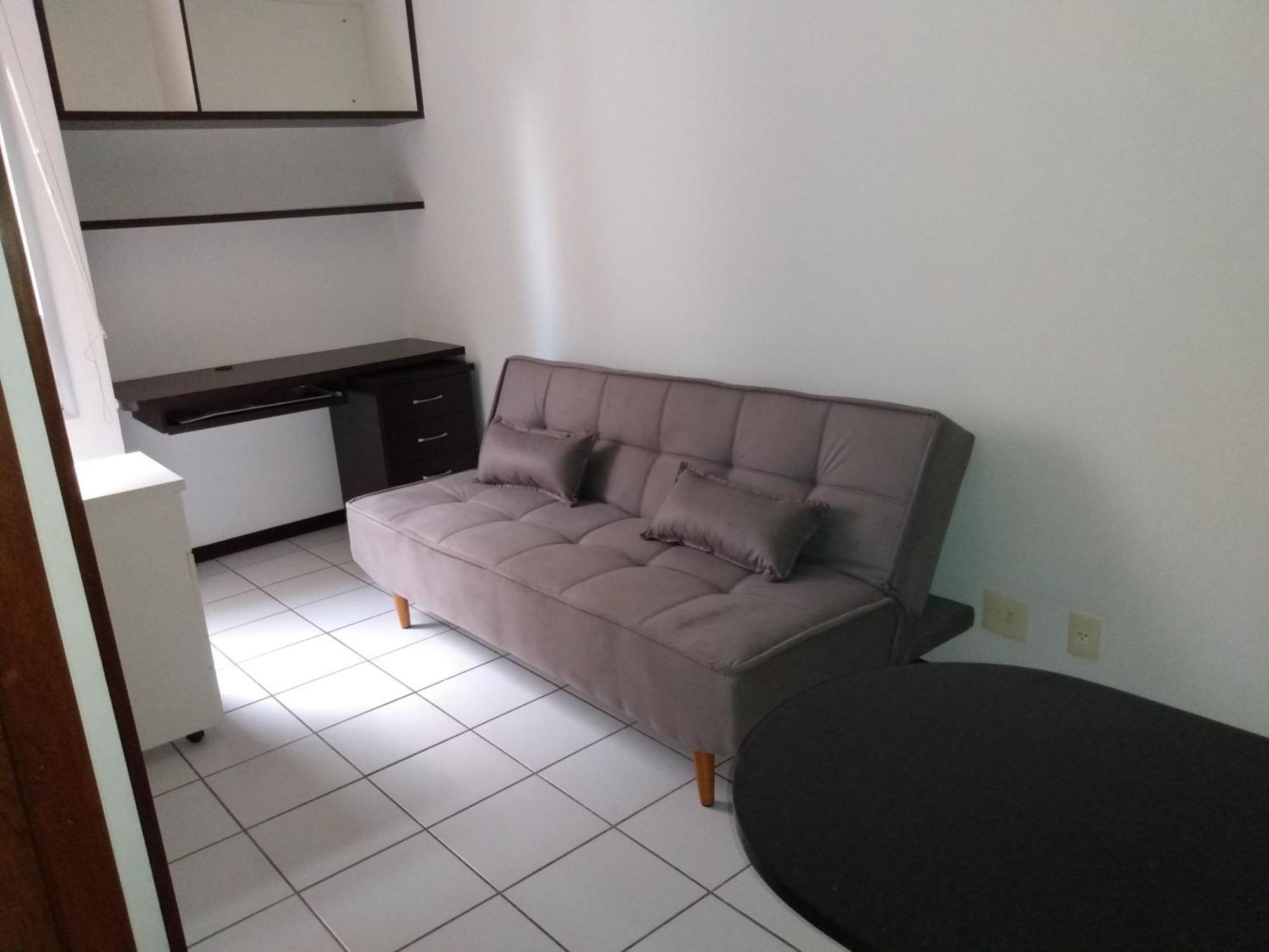 Appartamento Sudoeste H215