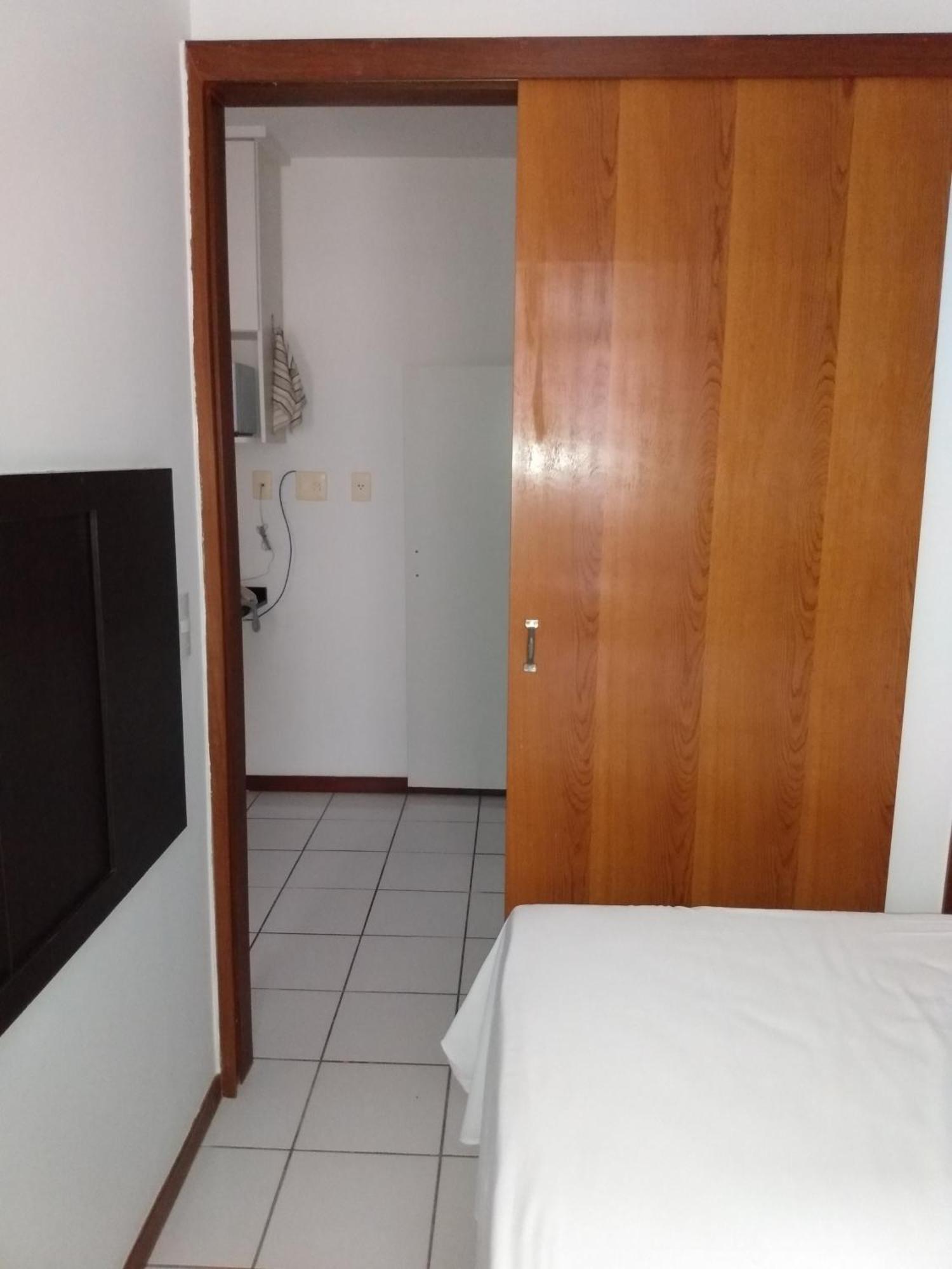 Sudoeste H215 * Brasilia
