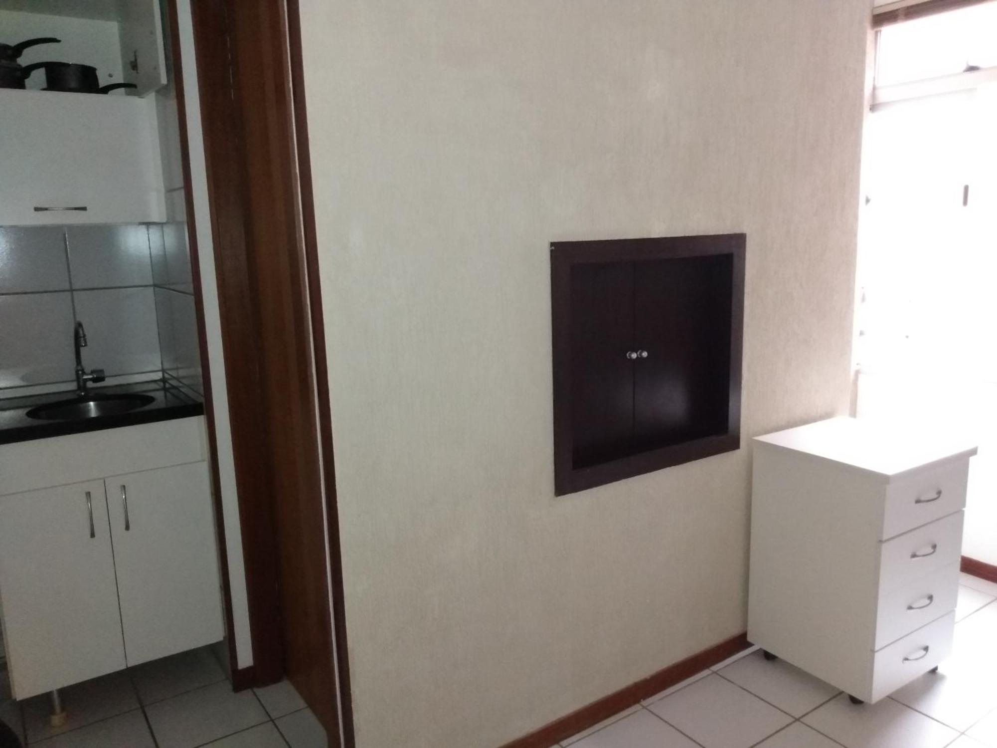 Sudoeste H215 Appartamento Brasilia