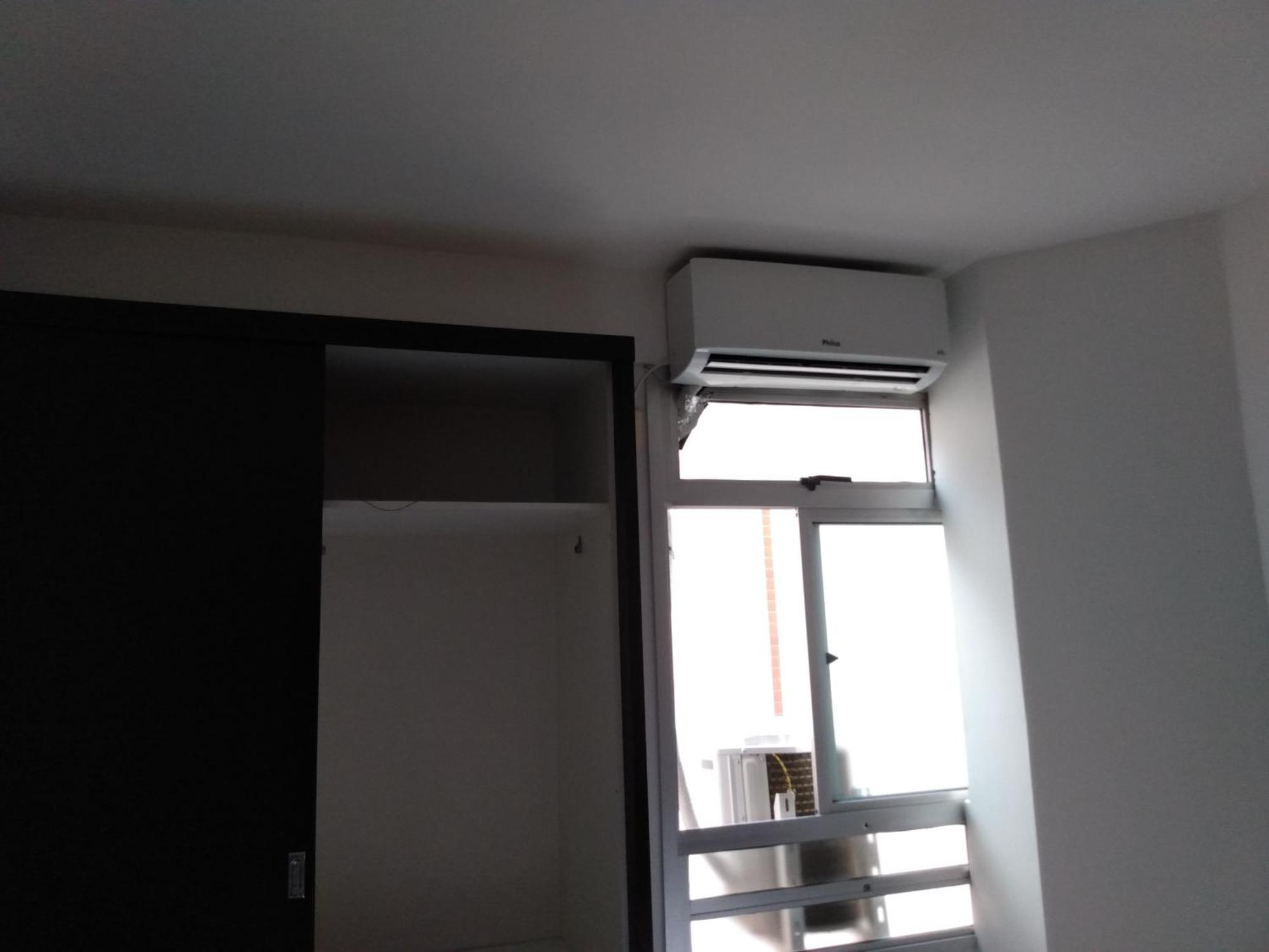 Sudoeste H215 Appartamento