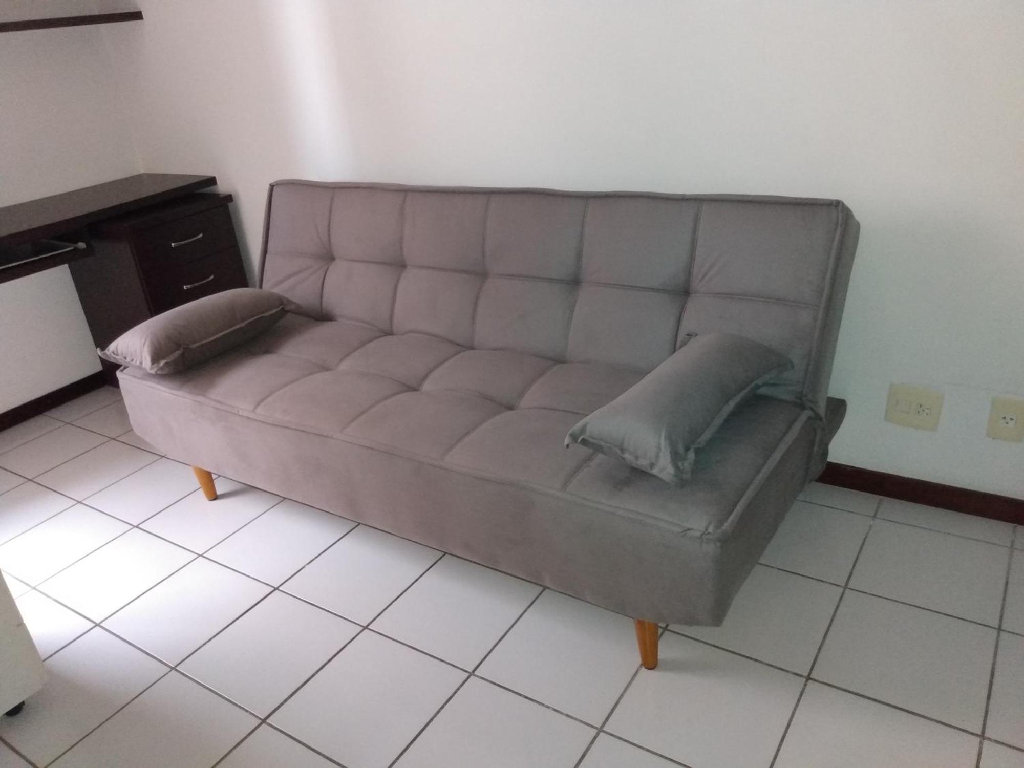 Sudoeste H215 Appartamento
