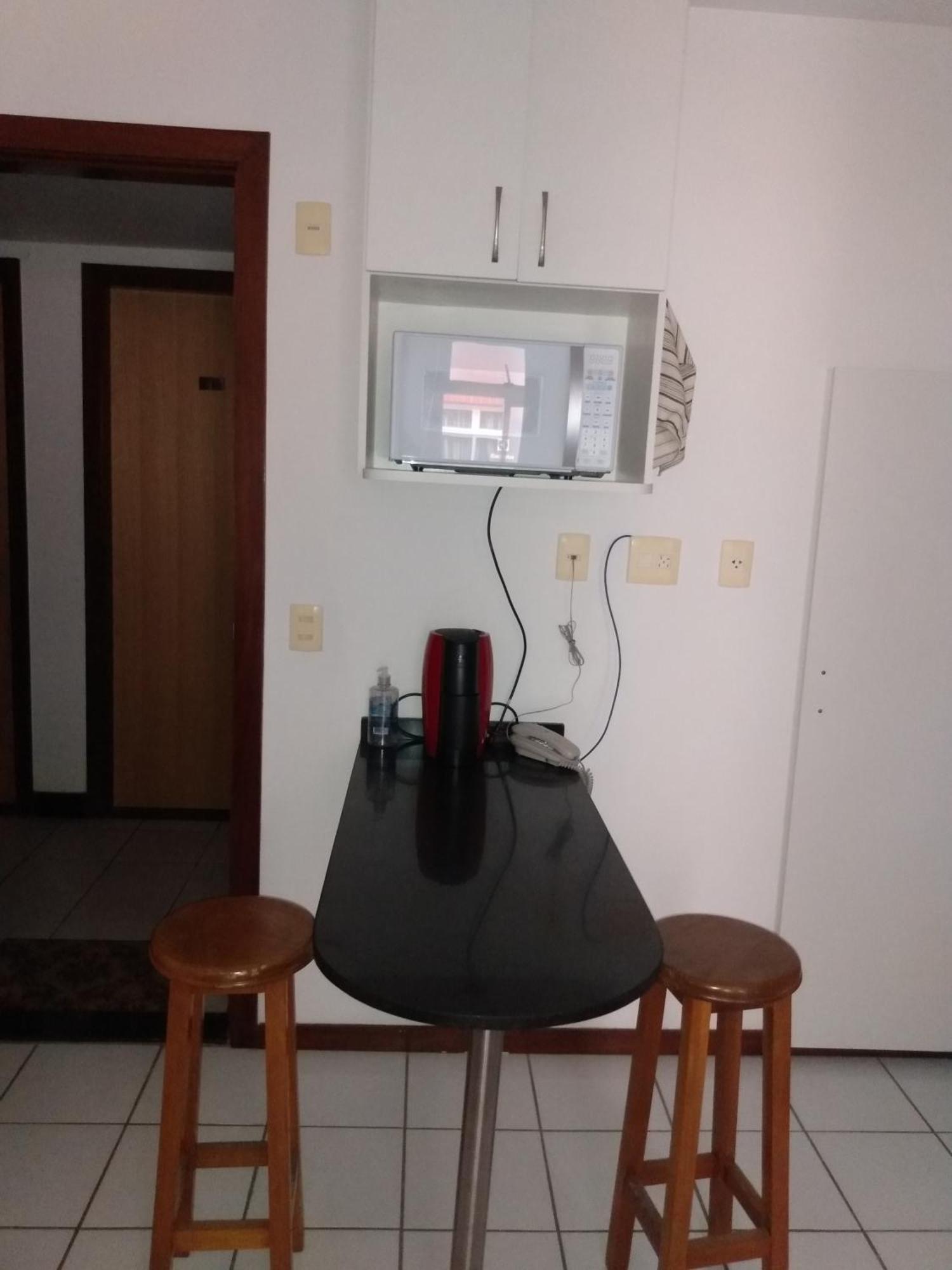 Appartamento Sudoeste H215